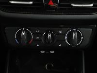 Skoda Fabia - Vorschau Bild 15