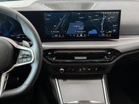 BMW 318 - Vorschau Bild 8