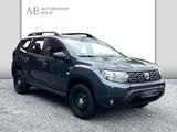 Dacia Duster II 1.0 TCe Comfort°KAMERA°NAVI°SHZ°PDC°