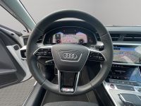 Audi S6 - Vorschau Bild 11