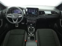 Volkswagen T-Roc - Vorschau Bild 12