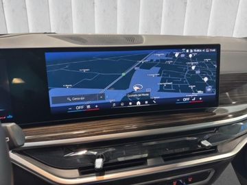 BMW X7 - 11