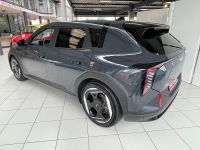 Kia EV4 - Vorschau Bild 4