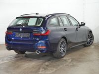 BMW 330 - Vorschau Bild 4