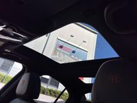 Alfa Romeo Giulia - Vorschau Bild 21