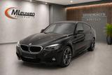 BMW 330 Gran Turismo M Sport *HUD*LEDER*NAVI*CAM*VC* - BMW 330 Gran Turismo Gebrauchtwagen