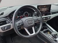 Audi A4 - Vorschau Bild 10