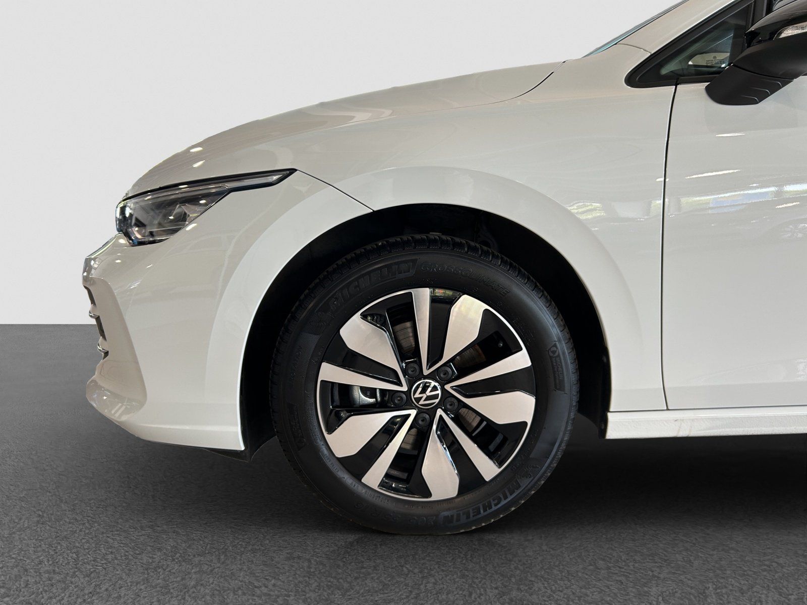 Volkswagen Golf - Bild 12