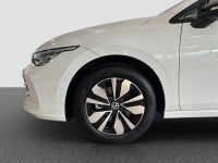 Volkswagen Golf - Vorschau Bild 12