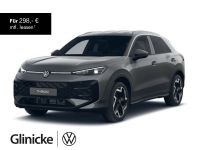 Volkswagen T-Roc - Vorschau Bild 1