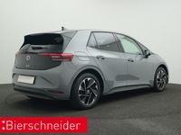 Volkswagen ID.3 - Vorschau Bild 3