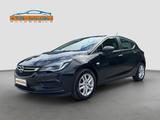 Opel Astra K Limousine 1.4 * 150 PS * Automatik * - Opel Astra: Ps