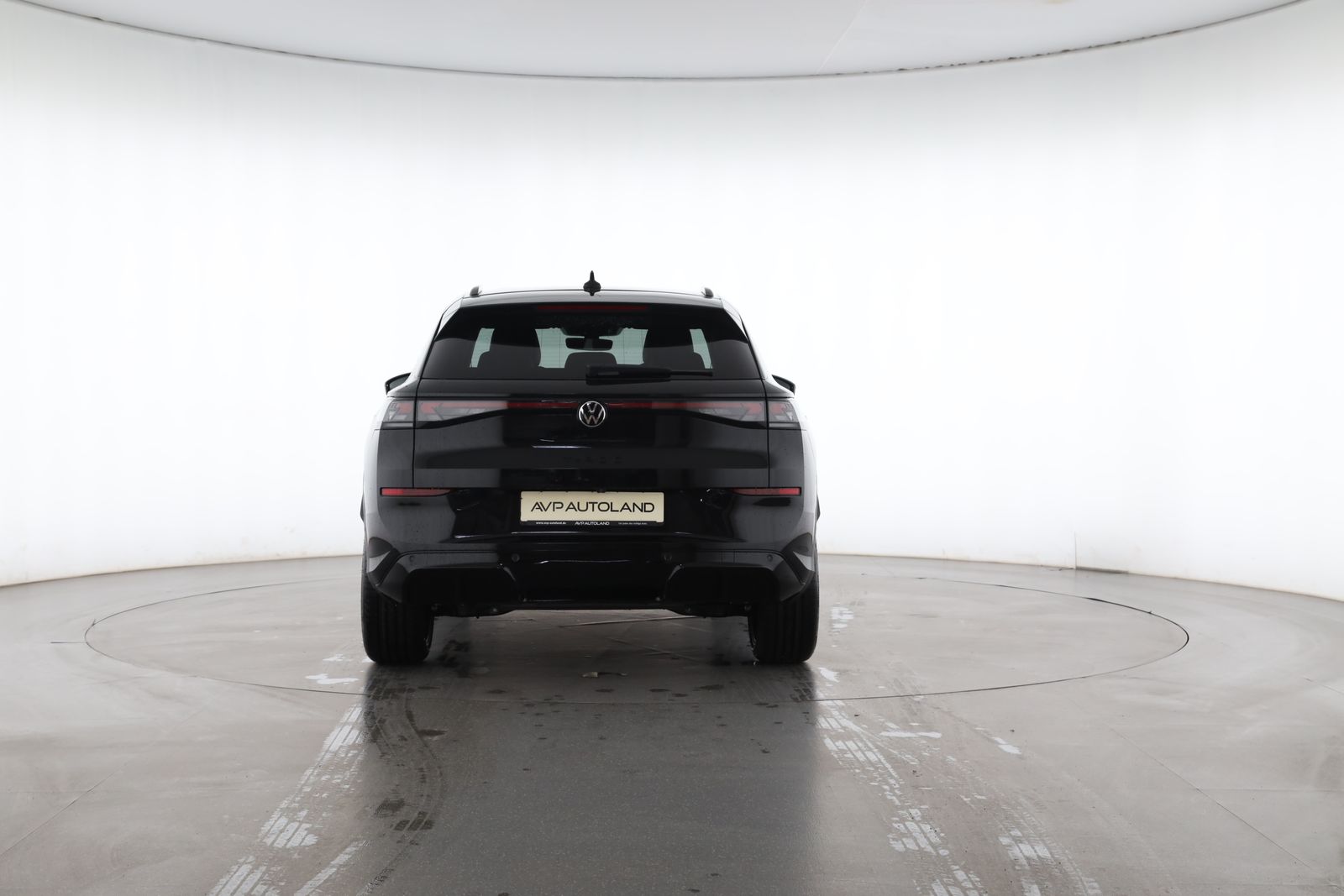 Volkswagen T-Roc - Bild 6