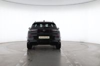 Volkswagen T-Roc - Vorschau Bild 6