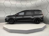 Dacia Jogger TCe 110 Extreme Navi Winter-Paket - Dacia New cars