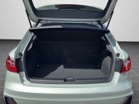 Audi A1 - Vorschau Bild 16