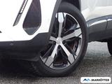 Peugeot 5008 GT 1.2 PureTech 130 EU6d  7-Sitzer ACC/RFK - Peugeot 5008 in Bielefeld