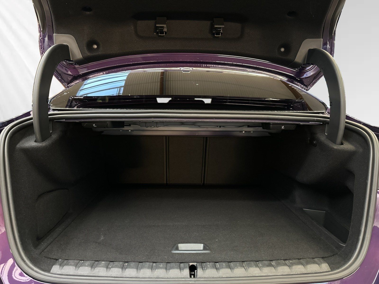 BMW 220 Gran Coupé - Bild 15