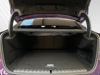 BMW 220 Gran Coupé - Vorschau Bild 15