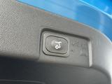 Ford Puma Mild Hybrid ST-Linie ACC+360KAMERA+LED+SHZ - Ford Puma New cars in Hannover