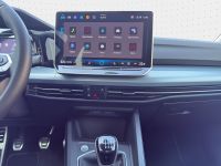 Volkswagen Golf - Vorschau Bild 8