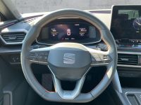 Seat Leon - Vorschau Bild 10