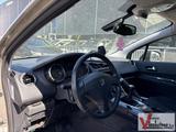 Peugeot 3008 1.6 VTi Première | Pano | klima | Cruise | - gebrauchte Peugeot 3008 aus dem Jahr 2009
