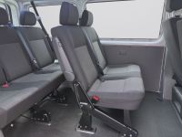 Volkswagen T6 Kombi - Vorschau Bild 18