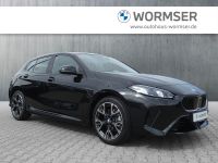 BMW 120 - Vorschau Bild 3
