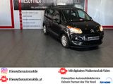 Citroën C3 Picasso Tendance LPG Navi Tempomat
