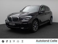 Foto Nummer 1: BMW X5