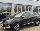 Renault Captur TCe 150, Intens - Renault Captur in Oldenburg