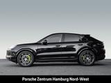 Porsche Cayenne S E-Hybrid Coupe PDCC Porsche InnoDrive - gebrauchte Sportwagen