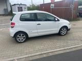 Volkswagen Fox Style - Volkswagen Fox in Düsseldorf