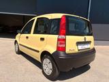 Fiat Panda 1.1 8V Active - Fiat Panda: 1.1