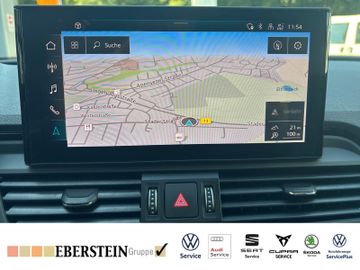 Audi Q5 SUV S line 40 2.0 TFSI S-Line Massage Pano