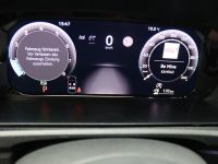 Volkswagen Caddy - Vorschau Bild 12