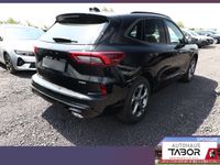 Ford Kuga - Vorschau Bild 3