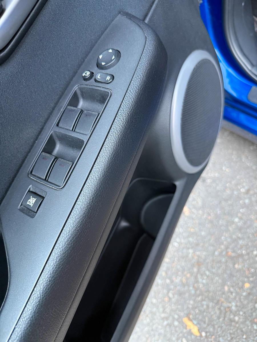 Mazda 6 2009 — photo 13