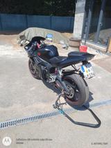 Yamaha R6 RJ05 - Offers