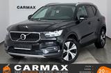Volvo XC40 Momentum Pro,Navi,LED,SH,Kamera,H&K,Carplay - gebrauchte Volvo XC40 aus dem Jahr 2021