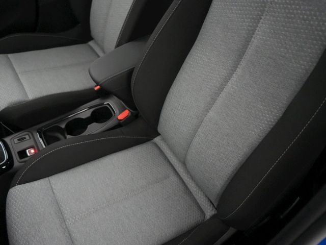 Corsa F FACELIFT EDITION+LED LICHT+SITZ-/LENKRAD