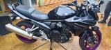 Suzuki Bandit 1250 - Angebote entsprechen deinen Suchkriterien