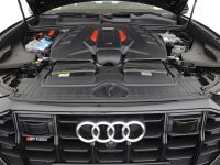 Audi SQ8 - Vorschau Bild 33