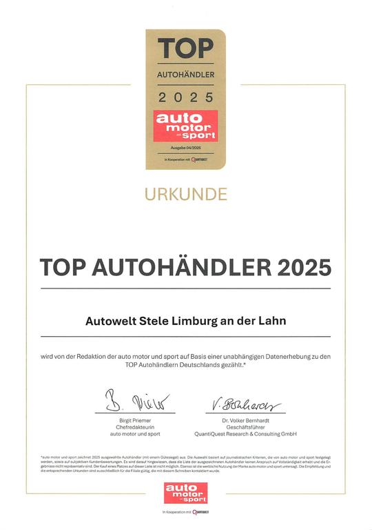 Toyota Proace (Verso)