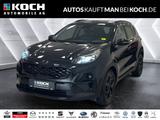 Kia Sportage 1.6 T-GDI 2WD NAVI SPWA SHZ CAM JBL LED