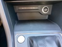 Volkswagen Touran - Vorschau Bild 18