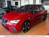 Seat Ibiza FR-line DSG/VIRTUAL COCKPIT/PANO/ACC/CARPL