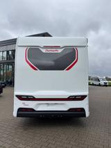 Dethleffs XL Family I 7812-2 "AHK/5 Sitze" - Angebote