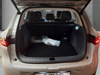 Leapmotor B10 - Vorschau Bild 5